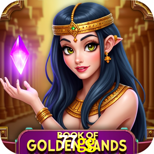 Cassino Online Ao Vivo 77gg