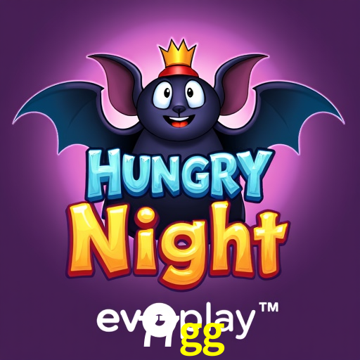 Cassino na plataforma 77gg